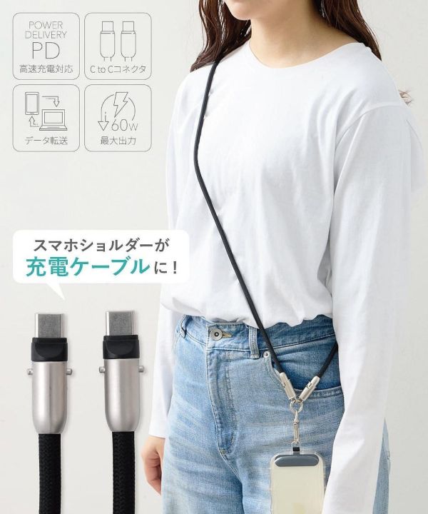 日本 3COINS 收納包 防水手機架 防水平板架 可調角度可折疊桌子 雙層眼鏡盒 美顏按摩棒 電子存錢筒 日本 3COINS 收納包 防水手機架 防水平板架 可調角度可折疊桌子 雙層眼鏡盒 美顏按摩棒 電子存錢筒