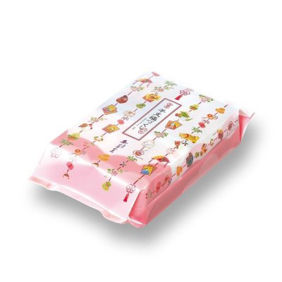 日本 小倉山莊 馬年限定 干支年限定 干支福綜合禮盒 新年禮盒 干支飴 無選別仙貝禮盒 綜合仙貝米果 季節限定 綜合禮盒款 日本 小倉山莊 馬年限定 干支年限定 干支福綜合禮盒 新年禮盒 干支飴 無選別仙貝禮盒 綜合仙貝米果 季節限定 綜合禮盒款