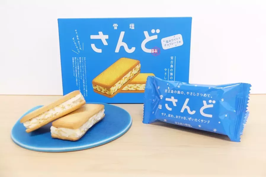 現貨專區 柳月 新垣黑糖金楚糕 湖池屋 小倉山莊 蘋果乾 櫻花祭限定米果 仙貝 石屋製菓 美冬千層夾心酥  砂糖奶油樹草莓巧克力夾心酥 櫻花半月燒 抹茶半月燒 本高砂屋脆餅 巧克力捲餅 湖池屋餅乾 快速出貨 現貨專區 石屋製菓 美冬千層夾心酥 小倉山莊 蘋果乾 櫻花祭限定米果 仙貝 砂糖奶油樹草莓巧克力夾心酥 櫻花半月燒 抹茶半月燒 本高砂屋脆餅 巧克力捲餅 湖池屋餅乾 快速出貨