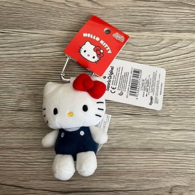 日本正版 日本三麗鷗 限量款 曬黑款 KITTY 拉鍊包掛飾 收納包 黑臉系列 澀谷辣妹KT 愛心扣環 長腿凱蒂貓 玩偶吊飾 日本正版 日本三麗鷗 限量款 曬黑款 KITTY 拉鍊包掛飾 收納包 黑臉系列 澀谷辣妹KT 愛心扣環 長腿凱蒂貓 玩偶吊飾