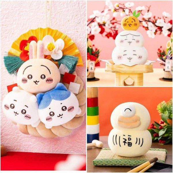 日本吉依卡哇 2026 馬年限定 馬頭造型烏薩奇 造型馬吉依卡哇 小八貓 烏薩奇 吉依卡哇 浴巾 御守 掛飾 大帆布包 日本吉依卡哇 2026 馬年限定 馬頭造型烏薩奇 造型馬吉依卡哇 小八貓 烏薩奇 吉依卡哇 浴巾 御守 掛飾 大帆布包