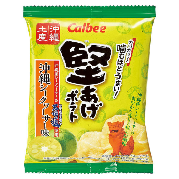 日本 CALBEE 地區限定 沖繩卡樂比 檸檬鹽味洋芋片 酸甜鹽味洋芋片 蕎麥麵洋芋片 關西卡樂比 醬燒薯片 calbee 6入 盒裝 日本 CALBEE 地區限定 沖繩卡樂比 檸檬鹽味洋芋片 酸甜鹽味洋芋片 蕎麥麵洋芋片 關西卡樂比 醬燒薯片 calbee 6入 盒裝