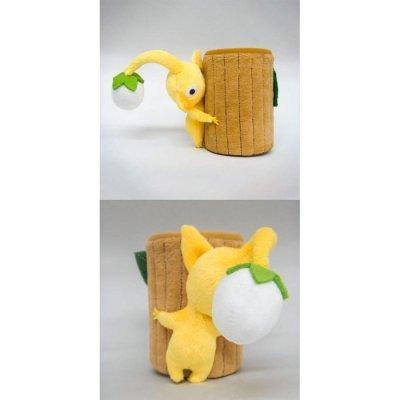 日本BANDAI 皮克敏 無限拉扯 DX 藍色皮克敏 紅色皮克敏 黃色皮克敏 BANDAI 無限拔拔 皮克敏 Pikmin 療癒系小物 巧克力蛋 日本BANDAI 皮克敏 無限拉扯 DX 藍色皮克敏 紅色皮克敏 黃色皮克敏 BANDAI 無限拔拔 皮克敏 Pikmin 療癒系小物 巧克力蛋