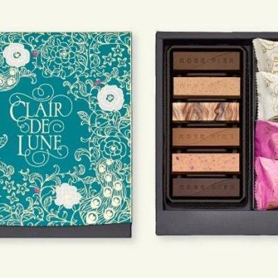 日本神戶風月堂 情人節限定 期間限定 榛果巧克力法蘭酥 莓果巧克力法蘭酥 6入 綜合巧酥餅乾 綜合巧克力棒餅乾 限量系列 日本神戶風月堂 情人節限定 期間限定 榛果巧克力法蘭酥 莓果巧克力法蘭酥 6入 綜合巧酥餅乾 綜合巧克力棒餅乾 限量系列