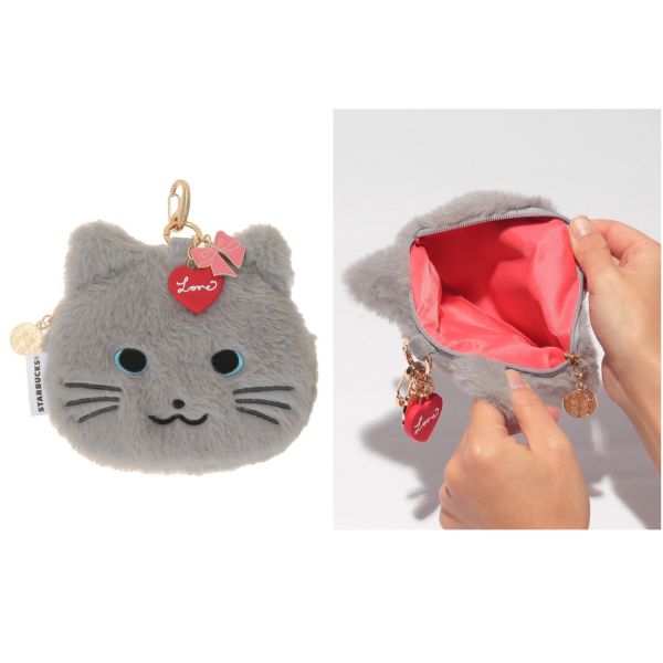 日本2026星巴克 情人節限定系列 融化巧克力系列 保溫杯 保溫瓶 隨行杯 貴賓狗馬克杯 愛心杯墊 巧克力馬克杯 貓咪保溫瓶 貓咪吸管杯 期間限定 情人節限定 日本2026星巴克 情人節限定系列 融化巧克力系列 保溫杯 保溫瓶 隨行杯 貴賓狗馬克杯 愛心杯墊 巧克力馬克杯 貓咪保溫瓶 貓咪吸管杯 期間限定 情人節限定