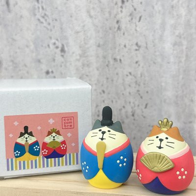 日本 DECOLE concombre 招財貓 草莓蛋糕 萬聖節 和服貓 和服兔 櫻花祭限定 富士山鯉魚旗擺飾 千萬兩招財貓 可愛擺飾 日本 DECOLE concombre 招財貓 草莓蛋糕 萬聖節 和服貓 和服兔 櫻花祭限定 富士山鯉魚旗擺飾 千萬兩招財貓 可愛擺飾