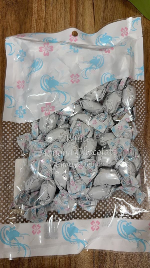 現貨快出 六花亭 京都抹茶 捲心酥 北菓樓 艾許奶油餅乾 FRANCAJS 風月堂 北菓樓 年輪蛋糕 吉依卡哇 石屋製菓 砂糖奶油樹 半月燒 柳月 現貨快出 六花亭 京都抹茶 捲心酥 北菓樓 艾許奶油餅乾 FRANCAJS 風月堂 北菓樓 年輪蛋糕 吉依卡哇 石屋製菓 砂糖奶油樹 半月燒 柳月