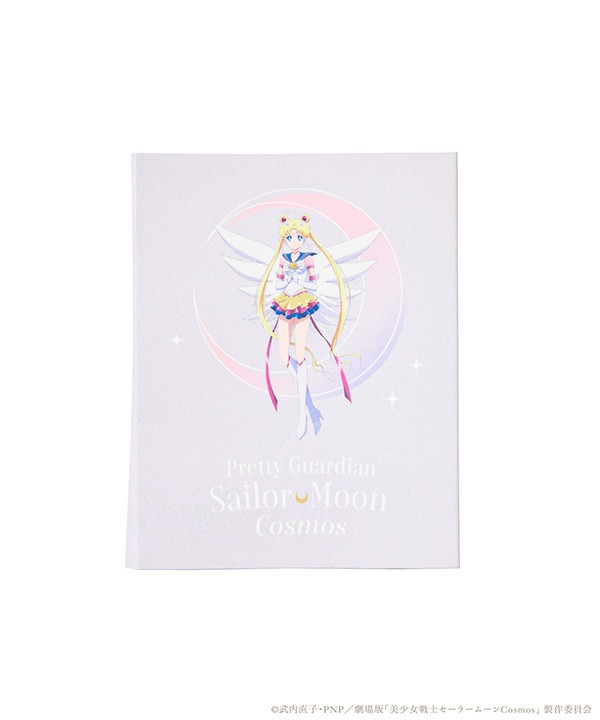 日本 3coins x 美少女戰士 聯名系列 陶瓷盤雙層點心架 便條紙組 A4資料夾 浴巾 美少女戰士絕版品 日本 3coins x 美少女戰士 聯名系列 陶瓷盤雙層點心架 便條紙組 A4資料夾 浴巾 美少女戰士絕版品