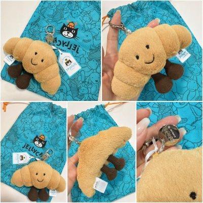 限量款 英國限定 新春系列 jelly cat 巧克力蛋糕+藍色禮盒套組 精緻禮盒組 限量款 英國限定 新春系列 jelly cat 巧克力蛋糕+藍色禮盒套組 精緻禮盒組