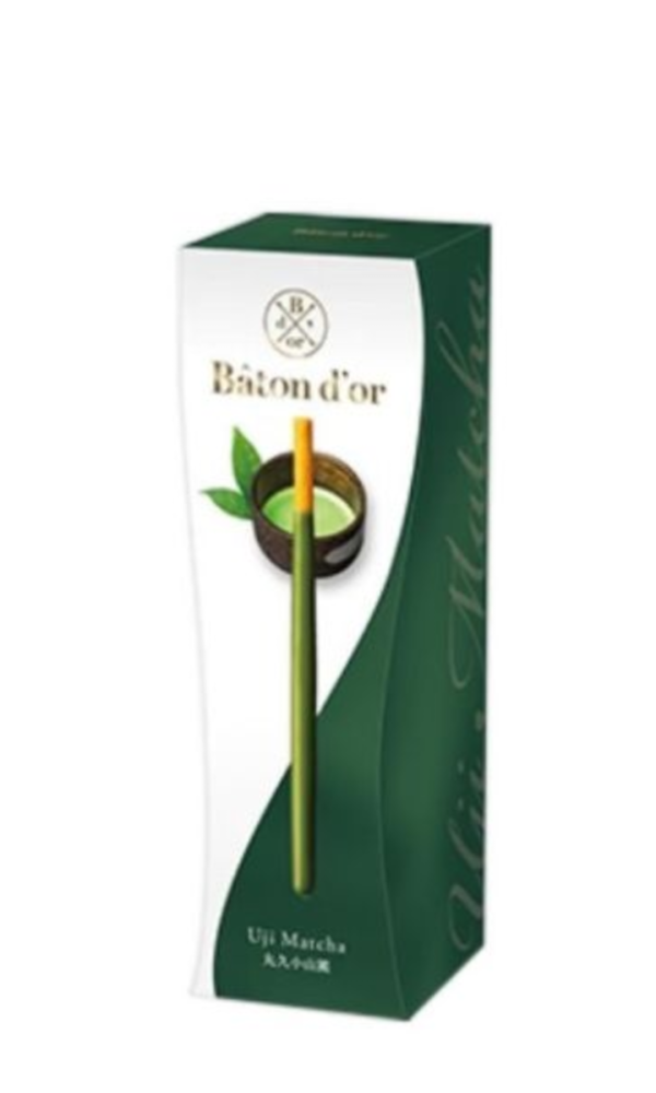 日本限定 Batond’or POCKY界的愛馬仕 頂級pocky 巧克力 草莓巧克力 櫻花巧克力 砂糖奶油 檸檬 砂糖抹茶 焦香奶油 餅乾棒 日本限定 Batond’or POCKY界的愛馬仕 頂級pocky 巧克力 草莓巧克力 櫻花巧克力 砂糖奶油 檸檬 砂糖抹茶 焦香奶油 餅乾棒