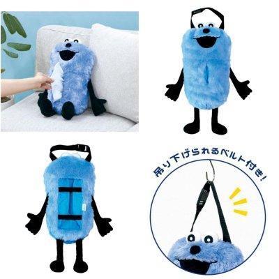 日本限定 帕比順順 sunsun 系列周邊商品 氣墊梳子 吊掛式面紙套 摺疊手提收納籃 自動鉛筆 搖搖筆 環保筷 保鮮盒 水壺套 購物袋 水杯組 日本限定 帕比順順 sunsun 系列周邊商品 氣墊梳子 吊掛式面紙套 摺疊手提收納籃 自動鉛筆 搖搖筆 環保筷 保鮮盒 水壺套 購物袋 水杯組