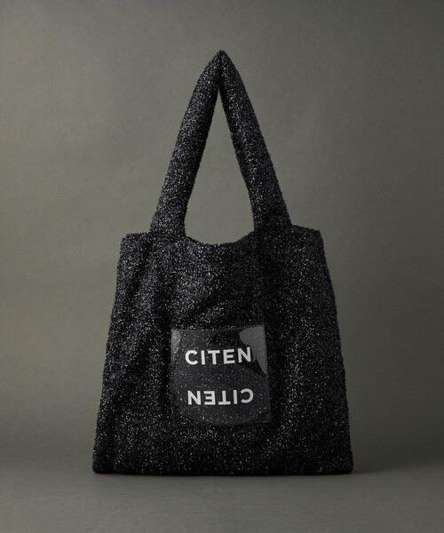 日本品牌 CITEN 空氣格紋包 亮彩肩背包 托特包 肩背包 手提包 購物包 空氣包 購物袋 A4可放入 手提袋 包包 休閒包 日本品牌 CITEN 空氣格紋包 亮彩肩背包 托特包 肩背包 手提包 購物包 空氣包 購物袋 A4可放入 手提袋 包包 休閒包
