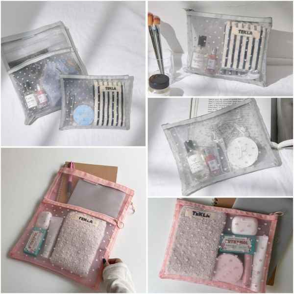 日本限定 愛心網紗 包中包 多夾層包中包 手提包中包 多夾層包中包 化妝包 收納包 零錢包 網紗拉鍊包 大中小 日本限定 愛心網紗 包中包 多夾層包中包 手提包中包 多夾層包中包 化妝包 收納包 零錢包 網紗拉鍊包 大中小