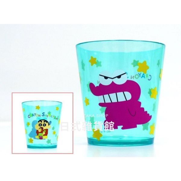 日本三麗鷗 美樂蒂 酷洛米 Hello Kitty 大耳狗 布丁狗 唐老鴨 蠟筆小新 杯麵 透明水杯 茶 日本三麗鷗 美樂蒂 酷洛米 Hello Kitty 大耳狗 布丁狗 唐老鴨 蠟筆小新 杯麵 透明水杯 茶