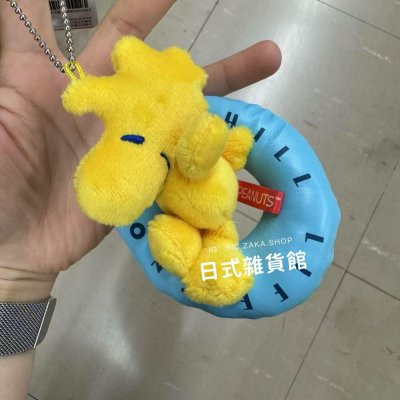 日本限定 正版 SNOOPY 史努比 歐拉夫 糊塗坦克 玩偶吊飾 壽司史努比 睡衣史努比 針織史努比 磁鐵史努比 吊飾 玩偶 掛飾 鑰匙圈 日本限定 正版 SNOOPY 史努比 歐拉夫 糊塗坦克 玩偶吊飾 壽司史努比 睡衣史努比 針織史努比 磁鐵史努比 吊飾 玩偶 掛飾 鑰匙圈