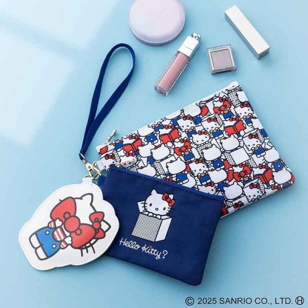 日本正版 三麗鷗 Sanrio 曬黑款KITTY托特包 泳裝黑皮膚KITTY 手提包 購物袋 托特包 日本正版 三麗鷗 Sanrio 曬黑款KITTY托特包 泳裝黑皮膚KITTY 手提包 購物袋 托特包