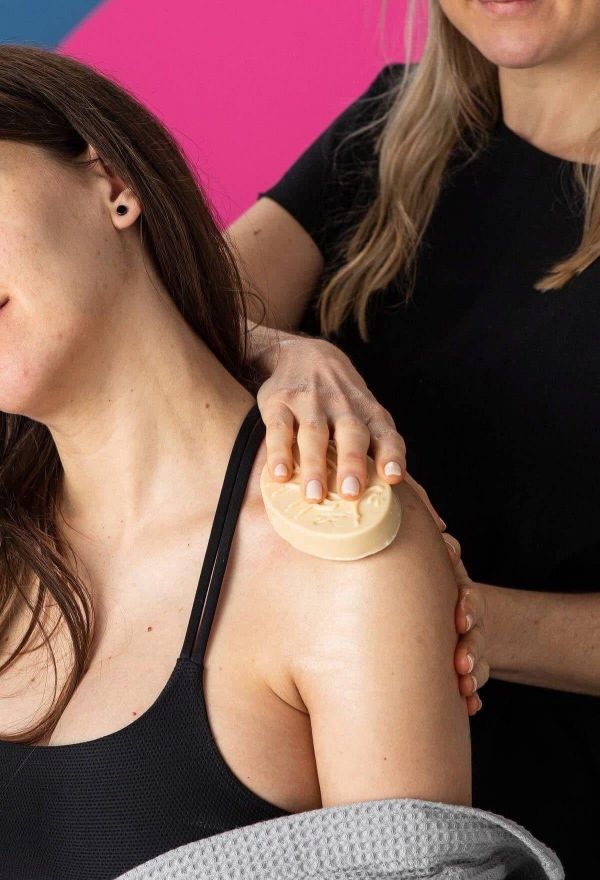 日本熱賣款 LUSH鎂鹽按摩芭 Deep sleep massage bar 按摩芭 滋潤肌膚 鎂顏芭 日本熱賣款 LUSH鎂鹽按摩芭 Deep sleep massage bar 按摩芭 滋潤肌膚 鎂顏芭