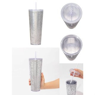 日本星巴克 期間限定 吸管杯 亮彩吸管水杯 菱格紋吸管杯 473ML 飲料杯 咖啡杯 冷飲杯 隨身杯 現貨 日本星巴克 期間限定 吸管杯 亮彩吸管水杯 菱格紋吸管杯 473ML 飲料杯 咖啡杯 冷飲杯 隨身杯 現貨