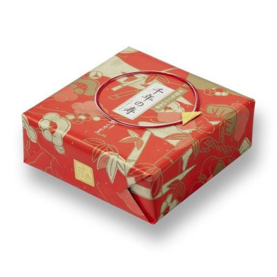 日本 小倉山莊 馬年 千年之壽 新年禮盒 山春秋 仙貝米果 9袋 13袋 18袋 27袋 綜合仙貝禮盒 日本 小倉山莊 馬年 千年之壽 新年禮盒 山春秋 仙貝米果 9袋 13袋 18袋 27袋 綜合仙貝禮盒