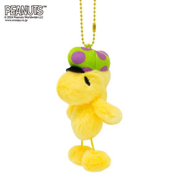 日本正版 snoopy 2025蛇年限定 史努比 糊塗塔克玩偶 蛇年史努比 期間限定 史努比造型 吊飾 頸枕 日本正版 snoopy 2025蛇年限定 史努比 糊塗塔克玩偶 蛇年史努比 期間限定 史努比造型 吊飾