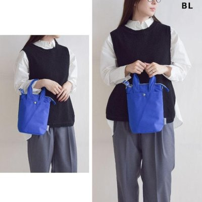 日本品牌 Legato Largo 2WAY保冷機能手提袋附背帶 保冷袋 素面手提斜背保冷袋 防潑水 手提保冷袋 斜背保冷袋 飲料袋 5色 日本品牌 Legato Largo 2WAY保冷機能手提袋附背帶 保冷袋 素面手提斜背保冷袋 防潑水 手提保冷袋 斜背保冷袋 飲料袋 5色