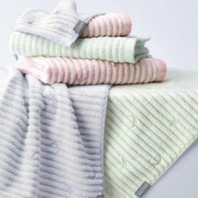 日本品牌 yurufe 毛巾 浴巾 星星月亮條紋款 吸水毛巾34x80 吸水浴巾 60x120日本毛巾 日本浴巾 居家用品 日本品牌 yurufe 毛巾 浴巾 星星月亮條紋款 吸水毛巾34x80 吸水浴巾 60x120日本毛巾 日本浴巾 居家用品