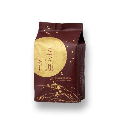 日本 小倉山莊 冬季限定 定家之月 巧克力仙貝 3入 5入 綜合9品項19入分享包 限量烤草莓巧克力夾心餅乾5入 限量商品 日本 小倉山莊 冬季限定 定家之月 巧克力仙貝 3入 5入 綜合9品項19入分享包 限量烤草莓巧克力夾心餅乾5入 限量商品