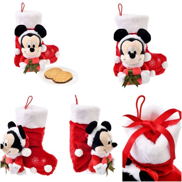 日本 迪士尼限定 聖誕節限定品 聖誕日曆 倒數聖誕日曆禮盒 聖誕掛簾 聖誕米奇米妮玩偶 米奇聖誕樹造型盒 日本 迪士尼限定 聖誕節限定品 聖誕日曆 倒數聖誕日曆禮盒 聖誕掛簾 聖誕米奇米妮玩偶 米奇聖誕樹造型盒 聖誕掛飾 迪士尼聖誕節購物袋