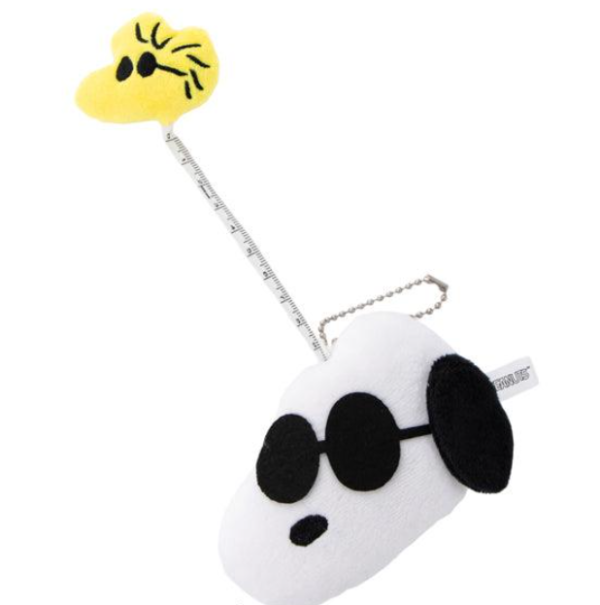 日本 snoopy 歐拉夫 皮尺掛飾 掛飾皮尺 4款 皮尺 捲尺 史努比 糊塗坦克 絨毛掛飾皮尺 日本 snoopy 歐拉夫 皮尺掛飾 掛飾皮尺 4款 皮尺 捲尺 史努比 糊塗坦克 絨毛掛飾皮尺