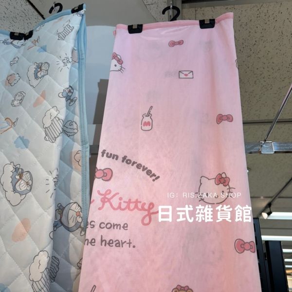 日本正版 冷感毯子 涼感毯子 冰冰被 米飛兔 米妃 三麗鷗 美樂蒂 卡比 美人魚 多啦a夢 嚕嚕米 100x140公分 夏季涼感毯子 涼感毯子 日本正版 冷感毯子 涼感毯子 冰冰被 米飛兔 米妃 三麗鷗 美樂蒂 卡比 美人魚 多啦a夢 嚕嚕米 100x140公分 夏季涼感毯子 涼感毯子