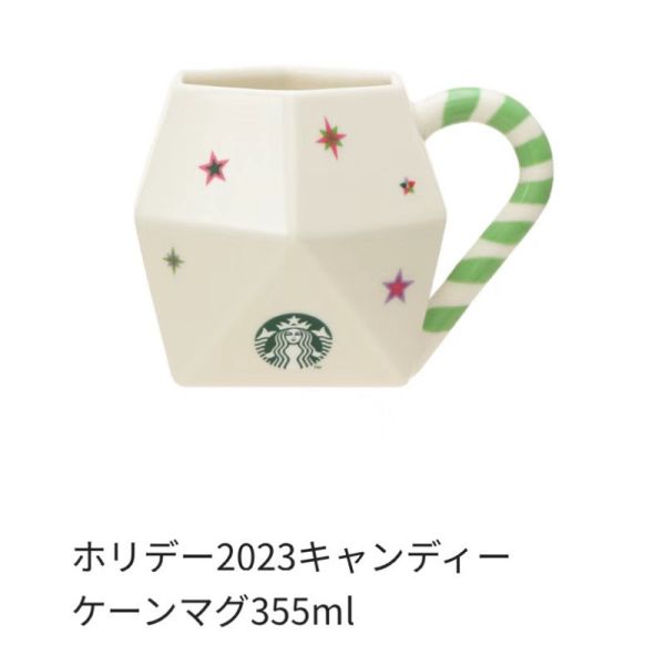 日本星巴克 2023 聖誕節限定 星星吸管杯 星星馬克杯 城市杯 保溫杯 保溫瓶 水壺 聖誕節拐杖馬克杯 日本星巴克 2023 聖誕節限定 星星吸管杯 星星馬克杯 城市杯 保溫杯 保溫瓶 水壺 聖誕節拐杖馬克杯