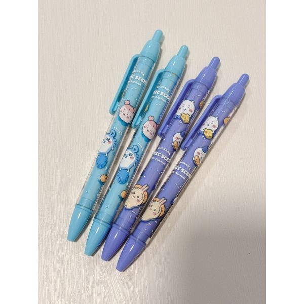 日本限定 吉依卡哇 吉伊卡哇 文具套組禮盒 文具組 2B鉛筆 筆蓋 迴紋針 吊飾 鑰匙圈 磁鐵 鉛筆盒 大開口收納包 日本限定 吉依卡哇 吉伊卡哇 文具套組禮盒 文具組 2B鉛筆 筆蓋 迴紋針 吊飾 鑰匙圈 磁鐵 鉛筆盒 大開口收納包