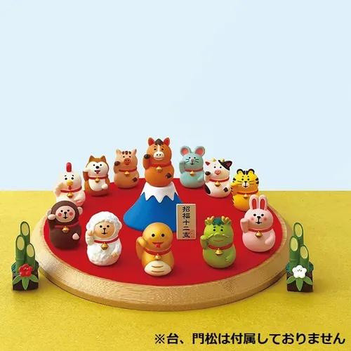 日本限定 新年擺飾 馬年擺飾 12生肖擺飾 鏡餅擺飾 熊手刺繡掛畫 賽箱存錢筒 橘子鏡餅 裝飾 新年裝飾 擺飾 現貨 日本限定 新年擺飾 馬年擺飾 12生肖擺飾 鏡餅擺飾 熊手刺繡掛畫 賽箱存錢筒 橘子鏡餅 裝飾 新年裝飾 擺飾 現貨