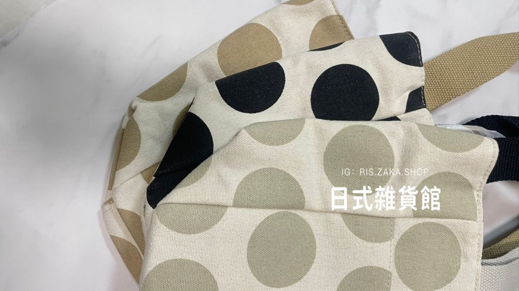 日本限定 圓點帆布手提包 手提肩背包 經典圓點款 6夾層收納 帆布包 托特包 圓點包 媽媽包 日式帆布包 日本限定 圓點帆布手提包 手提肩背包 經典圓點款 6夾層收納 帆布包 托特包 圓點包 媽媽包 日式帆布包