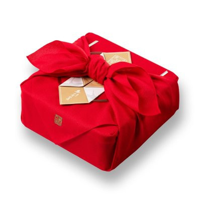 日本小倉山莊 吉祥一陽来復 綜合仙貝米果禮盒 20入 23入 34入 期間限定禮盒 另:醬油海苔仙貝 米餅米菓組 小倉山莊 山春秋仙貝 5袋裝 日本小倉山莊 吉祥一陽来復 綜合仙貝米果禮盒 20入 23入 34入 期間限定禮盒 另:醬油海苔仙貝 米餅米菓組 小倉山莊 山春秋仙貝 5袋裝