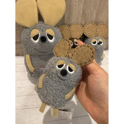 ＊日式雜貨館＊日本正版 田鼠阿佛 LEO LIONNI'S FRIENDS 紅花鼠 田鼠阿佛 口金包 田鼠阿佛口金包 書包造型掛飾包 掛飾拉鍊包 日本正版 田鼠阿佛 LEO LIONNI'S FRIENDS 紅花鼠 田鼠阿佛 口金包 田鼠阿佛口金包 書包造型掛飾包 掛飾拉鍊包