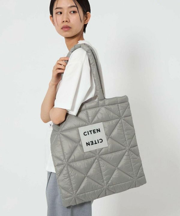 日本品牌 CITEN 空氣格紋包 亮彩肩背包 托特包 肩背包 手提包 購物包 空氣包 購物袋 A4可放入 手提袋 包包 休閒包 日本品牌 CITEN 空氣格紋包 亮彩肩背包 托特包 肩背包 手提包 購物包 空氣包 購物袋 A4可放入 手提袋 包包 休閒包