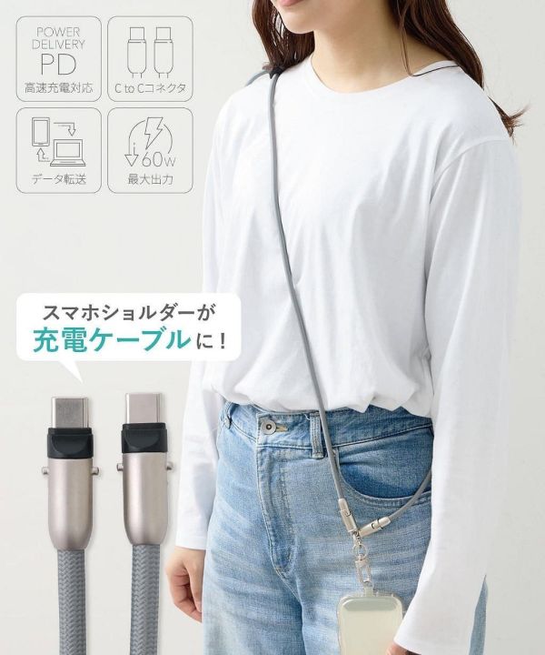 日本 3COINS 收納包 防水手機架 防水平板架 可調角度可折疊桌子 雙層眼鏡盒 美顏按摩棒 電子存錢筒 日本 3COINS 收納包 防水手機架 防水平板架 可調角度可折疊桌子 雙層眼鏡盒 美顏按摩棒 電子存錢筒