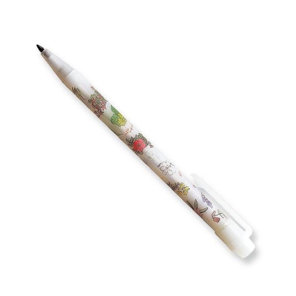 日本 北海道 六花亭 原子筆 自動筆 自動鉛筆 文件夾 筆記本 文具 紙膠帶 日本 北海道 六花亭 原子筆 自動筆 自動鉛筆 文件夾 筆記本 文具 紙膠帶