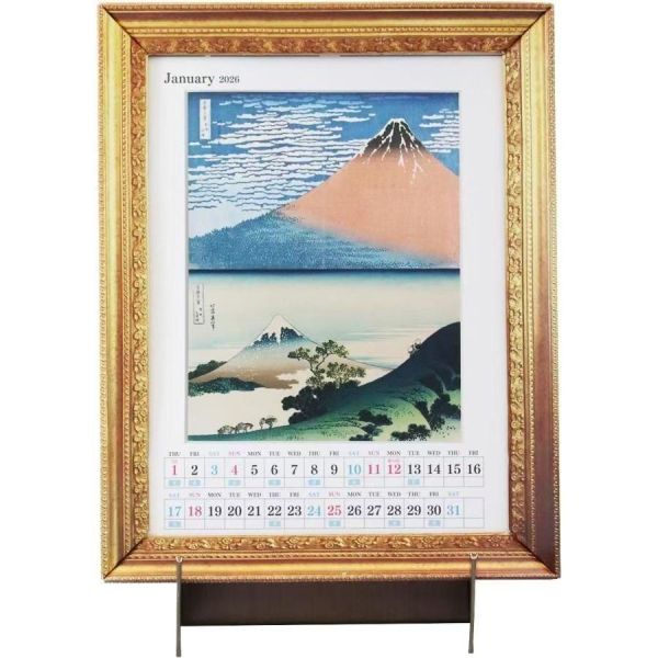 日本製 2026年存錢筒月曆 富士山存錢筒月曆 撲滿 存錢筒 厚紙板存錢筒 14x20x10cm 儲蓄筒 日本製 2026年存錢筒月曆 富士山存錢筒月曆 撲滿 存錢筒 厚紙板存錢筒 14x20x10cm 儲蓄筒