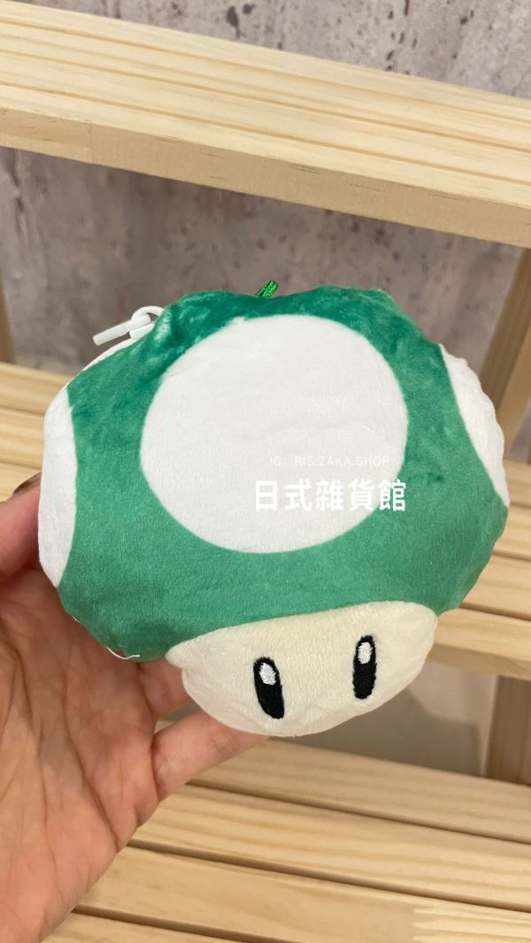 日本限定 環球影城 超級瑪莉系列 雙面玩偶吊飾 問號箱 超級星星 布布王 害羞幽靈 奇諾比奧 蘑菇 新款吊飾 日本限定 環球影城 超級瑪莉系列 雙面玩偶吊飾 問號箱 超級星星 布布王 害羞幽靈 奇諾比奧 蘑菇 新款吊飾