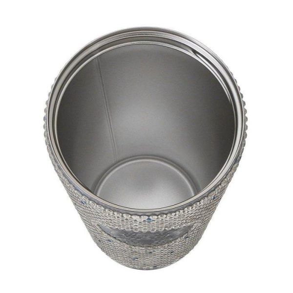 日本期間限定 2026日本星巴克 櫻花祭限定 水藍色水鑽隨行杯 473ml 隨行杯 水鑽不銹鋼杯 極度閃亮 水鑽隨行保溫杯 閃亮之星 日本期間限定 2026日本星巴克 櫻花祭限定 水藍色水鑽隨行杯 473ml 隨行杯 水鑽不銹鋼杯 極度閃亮 水鑽隨行保溫杯 閃亮之星