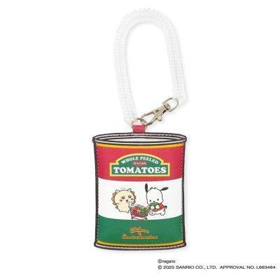 日本限定 吉伊卡哇聯名三麗鷗 系列周邊 三麗鷗聯名吉伊卡哇 造型斜背包 掛飾 吊飾 玩偶 期間限定 資料夾 日本限定 吉伊卡哇聯名三麗鷗 系列周邊 三麗鷗聯名吉伊卡哇 造型斜背包 掛飾 吊飾 玩偶 期間限定 資料夾