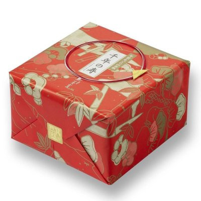 日本 小倉山莊 馬年 千年之壽 新年禮盒 山春秋 仙貝米果 9袋 13袋 18袋 27袋 綜合仙貝禮盒 日本 小倉山莊 馬年 千年之壽 新年禮盒 山春秋 仙貝米果 9袋 13袋 18袋 27袋 綜合仙貝禮盒