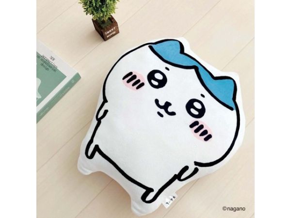 日本限定 吉依卡哇 小八貓 烏薩奇 吉伊卡哇 造型抱枕 大抱枕 Chiikawa靠枕 枕頭 造型枕 外出抱枕 日本限定 吉依卡哇 小八貓 烏薩奇 吉伊卡哇 造型抱枕 大抱枕 Chiikawa靠枕 枕頭 造型枕 外出抱枕