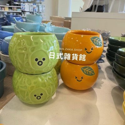 日本限定 日式貓咪餐具 小碟子 飯碗 湯碗 盤子 貓咪醬油碟 碟子 櫻花季限定餐具 浮雕款餐具 日本餐具 日本限定 日式貓咪餐具 小碟子 飯碗 湯碗 盤子 貓咪醬油碟 碟子 櫻花季限定餐具 浮雕款餐具 日本餐具