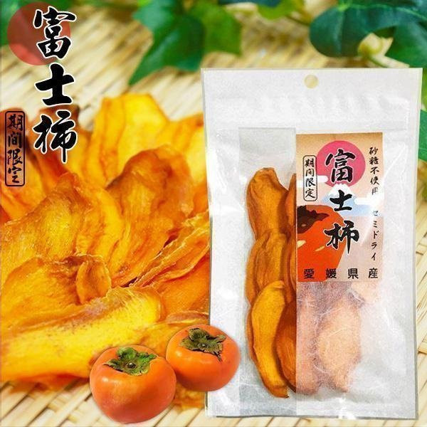現貨快出 六花亭 京都抹茶 捲心酥 北菓樓 艾許奶油餅乾 FRANCAJS 風月堂 北菓樓 年輪蛋糕 吉依卡哇 石屋製菓 砂糖奶油樹 半月燒 柳月 現貨快出 六花亭 京都抹茶 捲心酥 北菓樓 艾許奶油餅乾 FRANCAJS 風月堂 北菓樓 年輪蛋糕 吉依卡哇 石屋製菓 砂糖奶油樹 半月燒 柳月