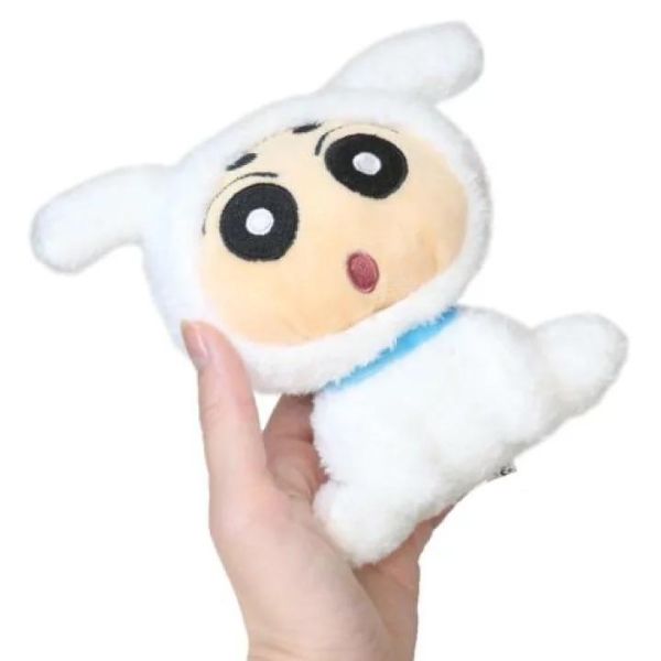 日本正版 蠟筆小新 小白裝扮吊飾 蠟筆小新裝扮吊飾 蠟筆小新掛飾 小白裝扮 紀念品 吊飾 日本正版 蠟筆小新 小白裝扮吊飾 蠟筆小新裝扮吊飾 蠟筆小新掛飾 小白裝扮 紀念品 吊飾 日本代購