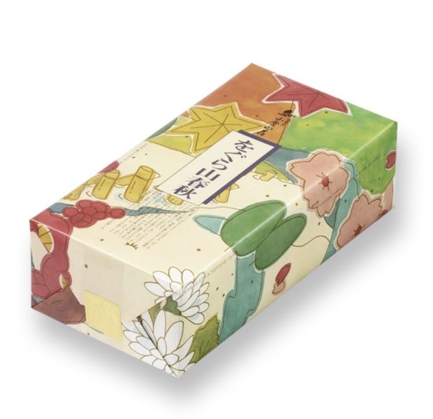 日本小倉山莊 山春秋 仙貝 米果 米餅米菓組 京都限定 小倉山莊仙貝 山春秋仙貝 綜合仙貝 分享包 禮盒款 日本小倉山莊 山春秋 仙貝 米果 米餅米菓組 京都限定 小倉山莊仙貝 山春秋仙貝 綜合仙貝 分享包 禮盒款