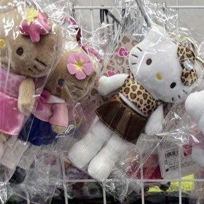 日本正版 日本三麗鷗 限量款 曬黑款 KITTY 拉鍊包掛飾 收納包 黑臉系列 澀谷辣妹KT 愛心扣環 長腿凱蒂貓 玩偶吊飾 日本正版 日本三麗鷗 限量款 曬黑款 KITTY 拉鍊包掛飾 收納包 黑臉系列 澀谷辣妹KT 愛心扣環 長腿凱蒂貓 玩偶吊飾
